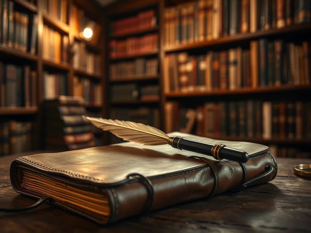 Motyw buntu w literaturze – rozprawka