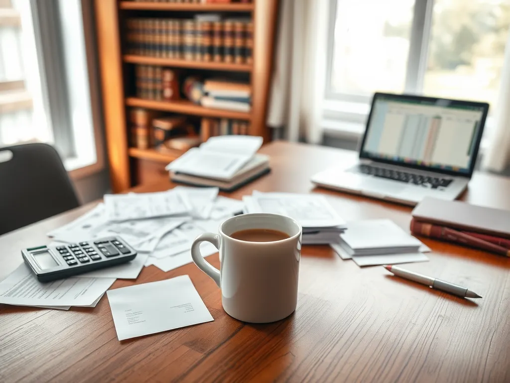 Alimenty na dorosłe dziecko nie uczące się – poradnik