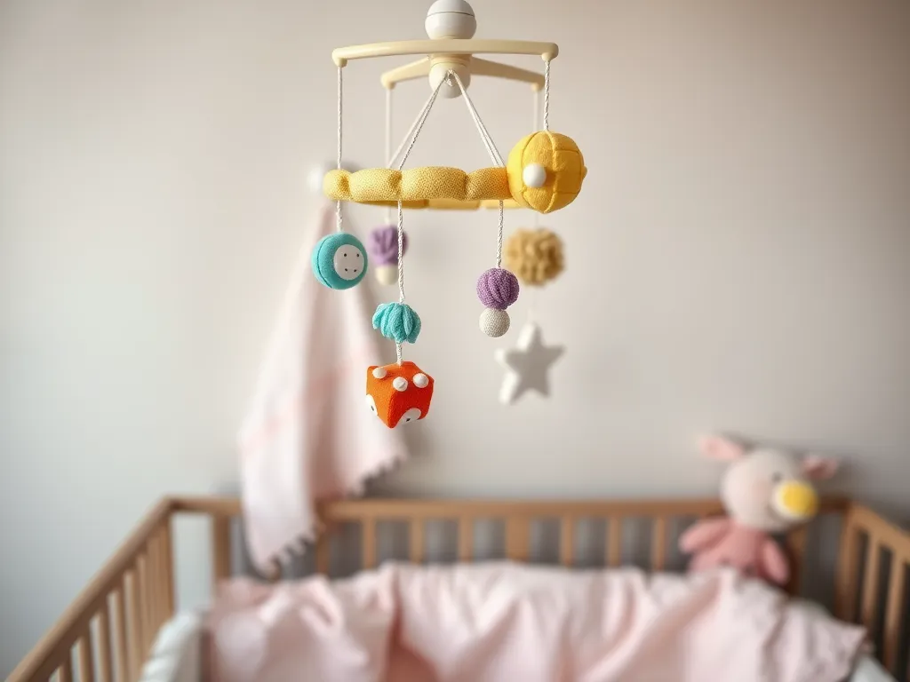 Czy 2 miesięczne dziecko obraca się z brzucha na plecy?