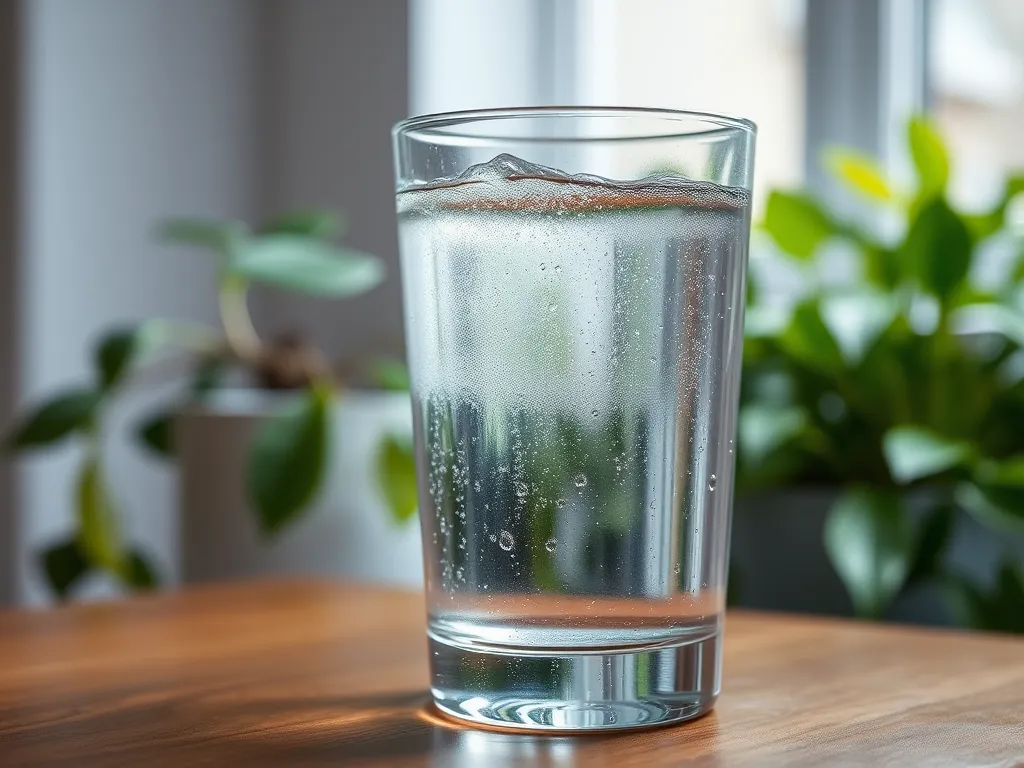 Jak sprawdzić czy dziecko jest odwodnione?