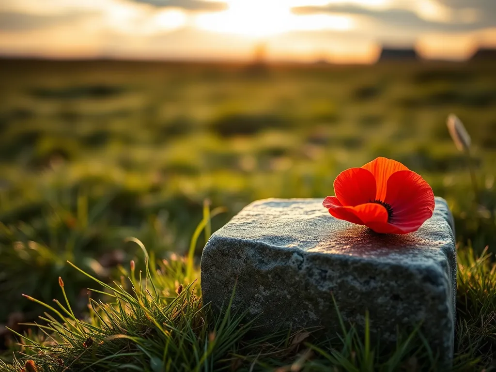 Kamienie na szaniec – rozprawka, omówienie