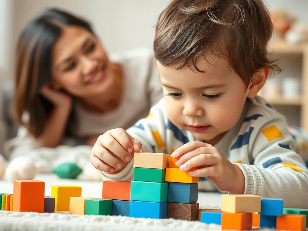 Czy dziecko z afazją zacznie mówić?