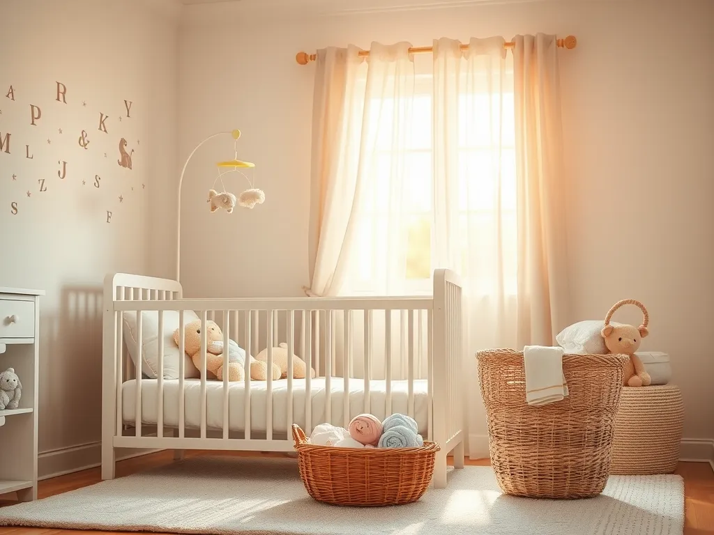 Noworodek, niemowlę ,dziecko – etapy dojrzewania