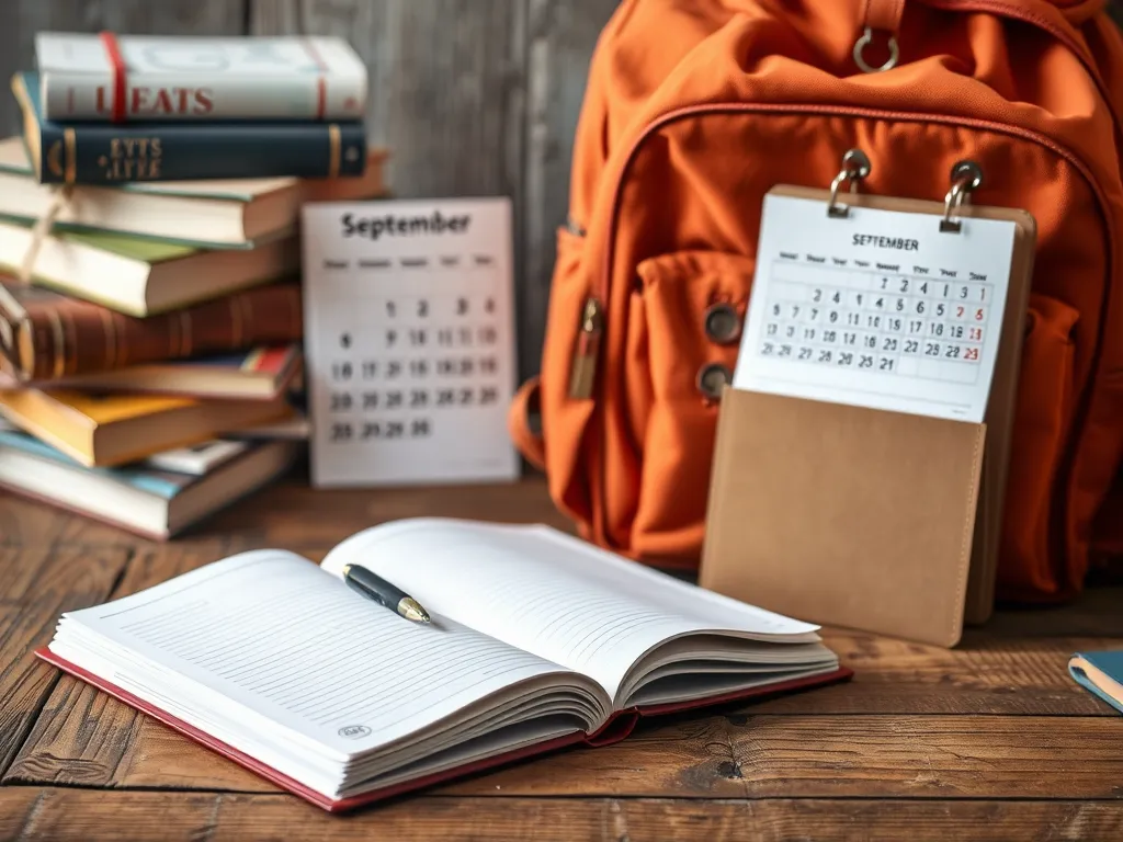 Co grozi za niechodzenie do szkoły w wieku 17 lat?