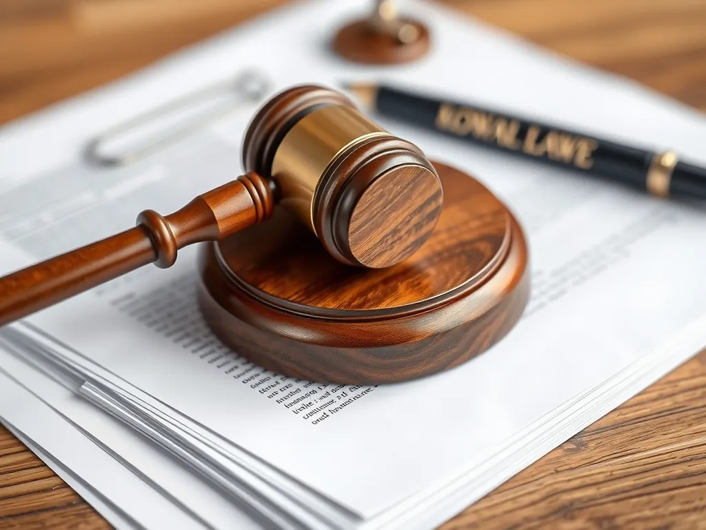 Wniosek o zabezpieczenie kontaktów z dzieckiem – wzór