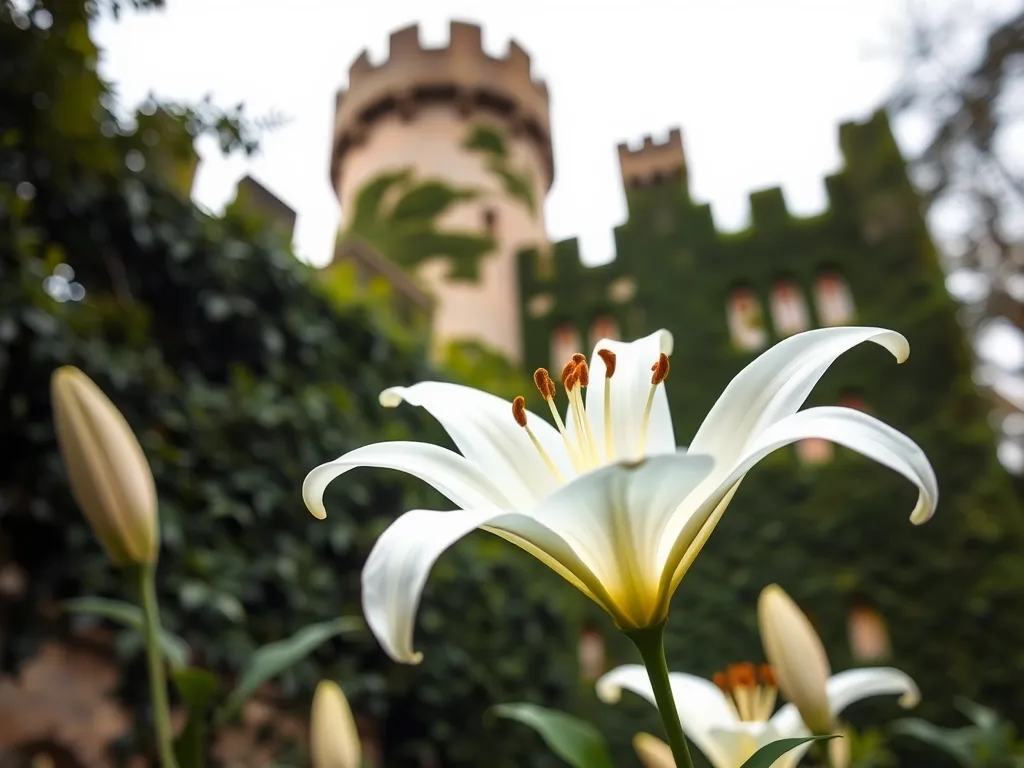 Ile lat miała królowa Jadwiga jak urodziła dziecko?