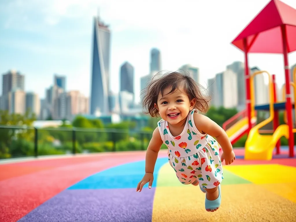 Czy matka może wyjechać z dzieckiem bez zgody ojca do innego miasta?