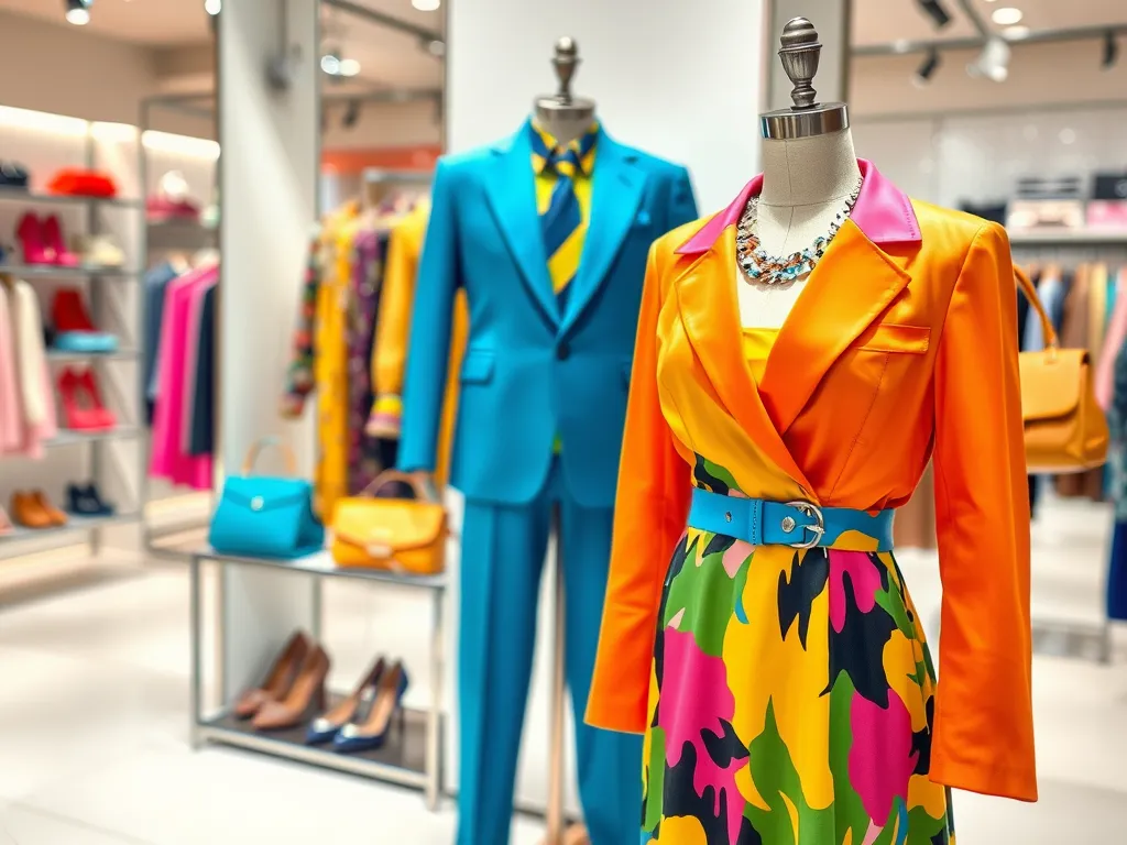 Jak ubrać się na 18 urodziny?